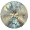 Platillo Stagg Brillant Crash Rock Furia 20" FCR20B