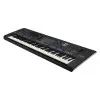 Sintetizador Teclado Workstation Arranger Yamaha GENOS 76 Teclas
