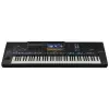 Sintetizador Teclado Workstation Arranger Yamaha GENOS 76 Teclas