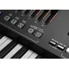 Sintetizador Teclado Workstation Arranger Yamaha GENOS 76 Teclas