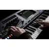 Sintetizador Teclado Workstation Arranger Yamaha GENOS 76 Teclas