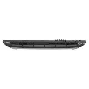 Sintetizador Teclado Workstation Arranger Yamaha GENOS 76 Teclas