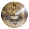 Platillo Stagg Medium Crash 18" DH