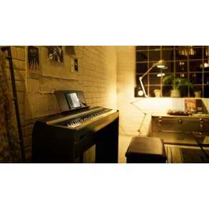 Piano Digital Yamaha P125AB 88 Teclas