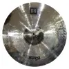 Platillo Stagg Medium Crash 17" DH