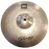 Platillo Stagg Medium Crash DH 14"