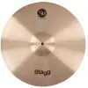 Platillo Stagg Ride SH 20"
