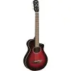 Guitarra Electroacústica APXT Yamaha APXT2DRB