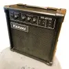 Amplificador Kansas Para guitarra 10w OUTLET