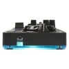 Controlador Hercules DJ-Control Starlight Ultracompacta