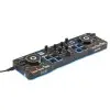 Controlador Hercules DJ-Control Starlight Ultracompacta