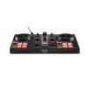 Controlador De DJ Hercules Inpulse 200 MK2