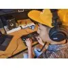 Controlador De DJ Hercules Inpulse 200 MK2