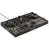 Controlador De DJ Hercules Inpulse 200 MK2