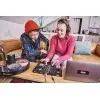 Controlador De DJ Hercules Inpulse 200 MK2