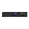 Potencia Multizona JBL VMA260 60W Bluetooth USB 8 entradas