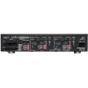 Potencia Multizona JBL VMA260 60W Bluetooth USB 8 entradas
