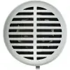 Shure 520DX Microfono Dinamico para Armonica