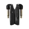 Sistema Inalámbrico Nux B2 Plus Para Guitarra o Bajo