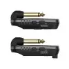 Sistema Inalámbrico Nux B2 Plus Para Guitarra o Bajo