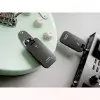 Sistema Inalámbrico Nux B2 Plus Para Guitarra o Bajo