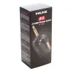 Sistema Inalámbrico Nux B2 Plus Para Guitarra o Bajo