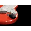 Sistema Inalámbrico Nux B2 Plus Para Guitarra o Bajo