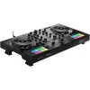 Controlador Hercules DJ Control Inpulse 500