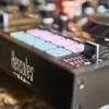 Controlador Hercules DJ Control Inpulse 500