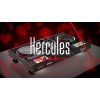 Controlador Hercules DJ Control Inpulse 500