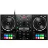 Controlador Hercules DJ Control Inpulse 500