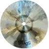 Platillo Stagg Regular China SH 8"