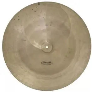 Platillo Stagg Traditional China 20"