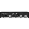 Sistema Inalambrico Shure QLXD con Microfono Corbatero WL185
