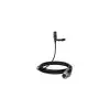 Sistema Inalambrico Shure QLXD con Microfono Corbatero WL185