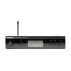 Sistema Monitoreo Shure PSM 300 Trasmisor Auriculares Body Pack
