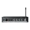 Sistema Monitoreo Shure PSM 300 Trasmisor Auriculares Body Pack