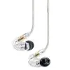 Sistema Monitoreo Shure PSM 300 Trasmisor Auriculares Body Pack