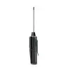 Sistema Monitoreo Shure PSM 300 Trasmisor Auriculares Body Pack