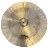 Platillo Stagg China SH 18"