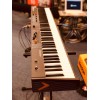 Piano Digital 88 teclas Studio Logic NUMA COMPACT 2X