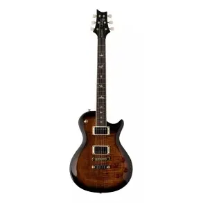 Guitarra Electrica Prs Se Mc Carty 594 Doble Humbucker Funda S522BG
