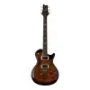 Guitarra Electrica Prs Se Mc Carty 594 Doble Humbucker Funda S522BG