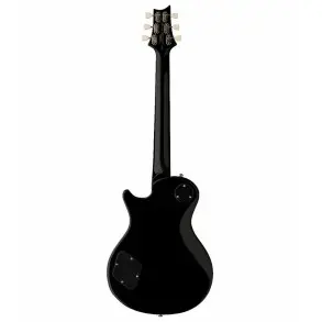 Guitarra Electrica Prs Se Mc Carty 594 Doble Humbucker Funda S522BG