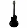 Guitarra Electrica Prs Se Mc Carty 594 Doble Humbucker Funda S522BG