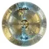 Platillo Stagg China Sizzle Sensa 18"