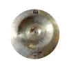 Platillo Stagg China DH 18"