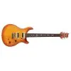 Guitarra Electrica PRS SE Custom 24-08 Vintage Sunburst
