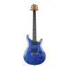 Guitarra Eléctrica Prs Se Pauls Guitar Con Funda Deluxe Pg PGFE