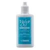 Aceite para pistones Yamaha VALVE OIL L60